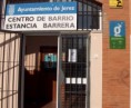 /album/fotogaleria/estancia-barrera-jpg1/